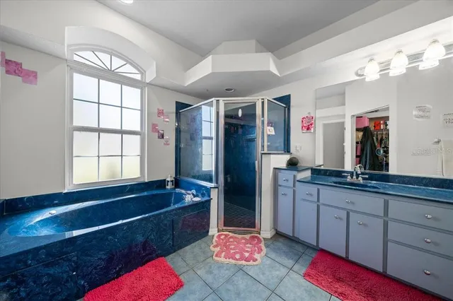 $315,000 | 5365 Southwest 111th Lane Road, Ocala, FL 34476