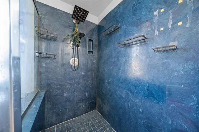 $315,000 | 5365 Southwest 111th Lane Road, Ocala, FL 34476