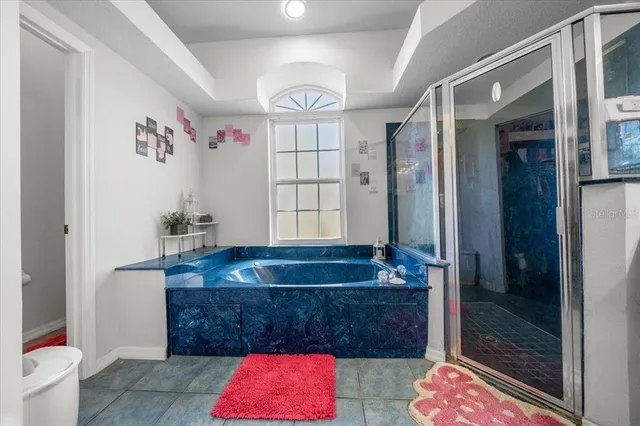 $315,000 | 5365 Southwest 111th Lane Road, Ocala, FL 34476