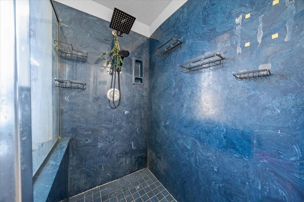 5365 Southwest 111th Lane Road Ocala, FL 34476 - Photo 26 of 42