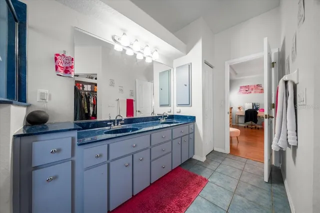 $315,000 | 5365 Southwest 111th Lane Road, Ocala, FL 34476