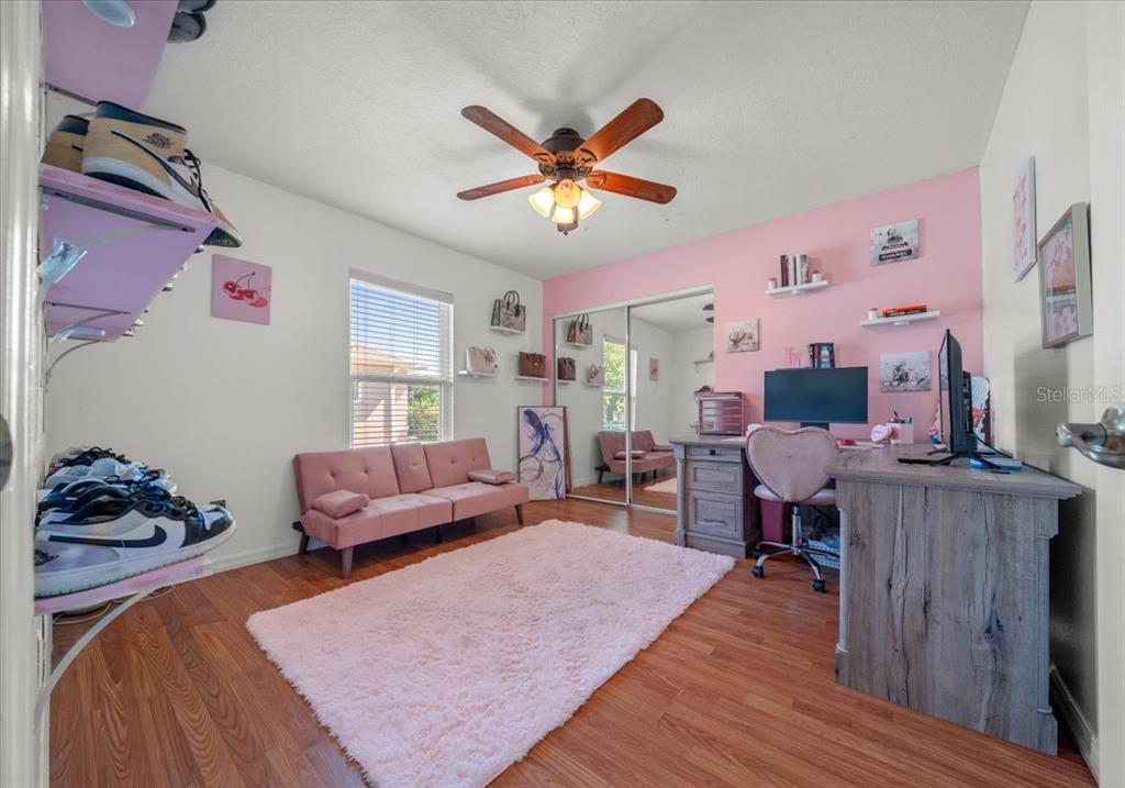 5365 Southwest 111th Lane Road Ocala, FL 34476 - Photo 29 of 42