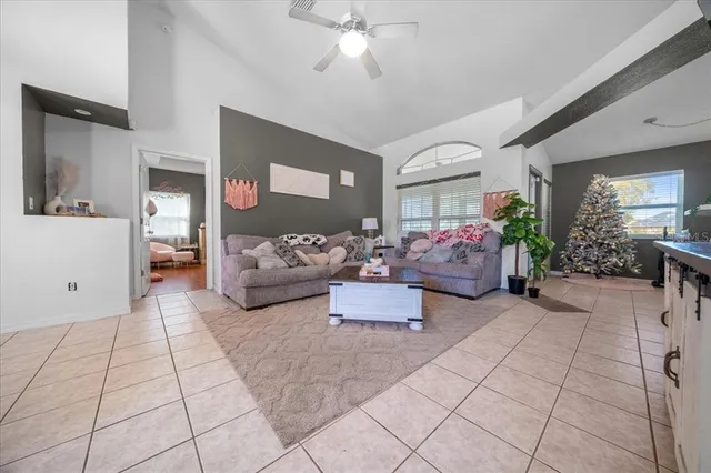 $315,000 | 5365 Southwest 111th Lane Road, Ocala, FL 34476