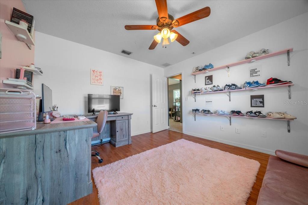 5365 Southwest 111th Lane Road Ocala, FL 34476 - Photo 30 of 42