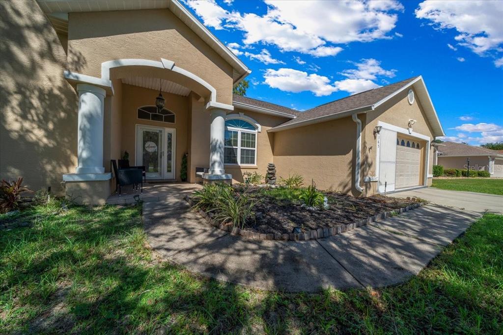 5365 Southwest 111th Lane Road Ocala, FL 34476 - Photo 3 of 42