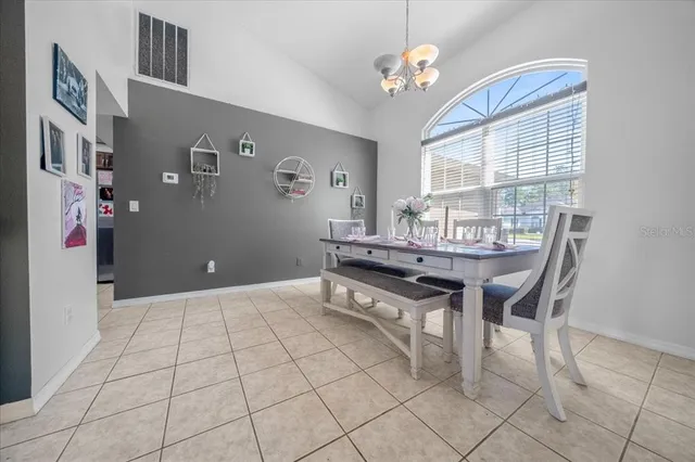 $315,000 | 5365 Southwest 111th Lane Road, Ocala, FL 34476