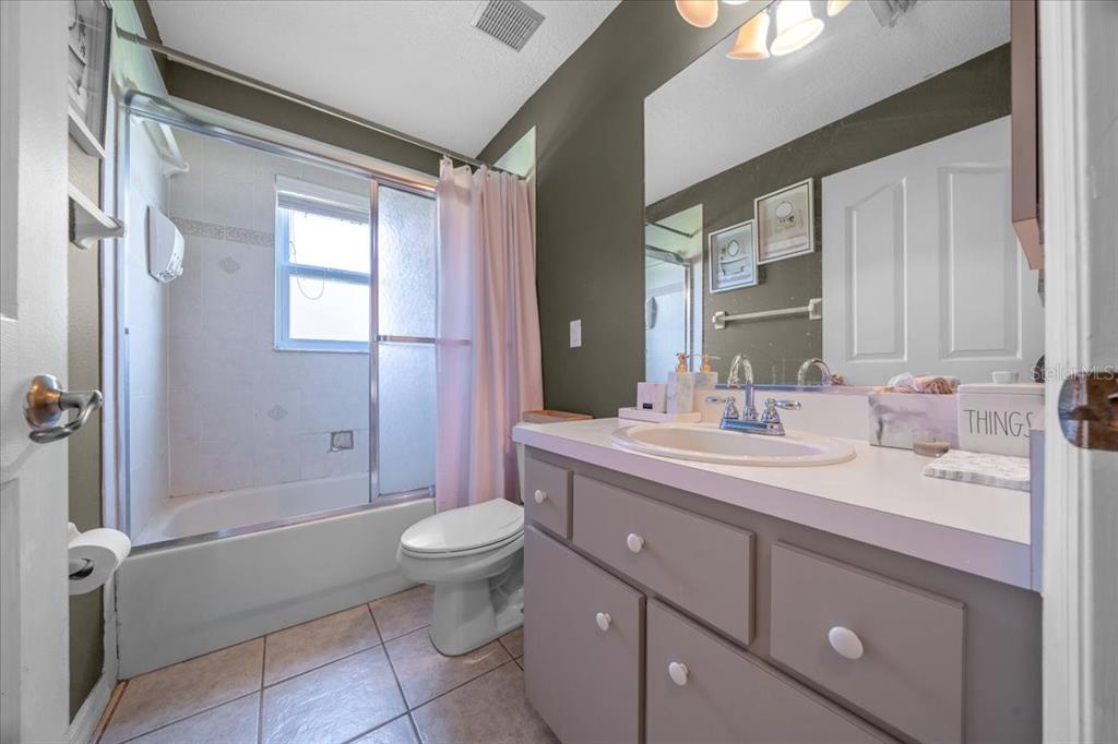 5365 Southwest 111th Lane Road Ocala, FL 34476 - Photo 31 of 42