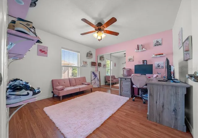 $315,000 | 5365 Southwest 111th Lane Road, Ocala, FL 34476