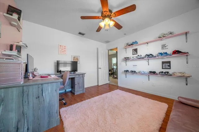 $315,000 | 5365 Southwest 111th Lane Road, Ocala, FL 34476