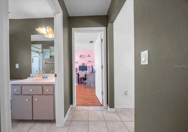 $315,000 | 5365 Southwest 111th Lane Road, Ocala, FL 34476