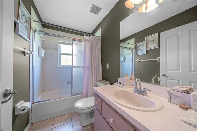 $315,000 | 5365 Southwest 111th Lane Road, Ocala, FL 34476