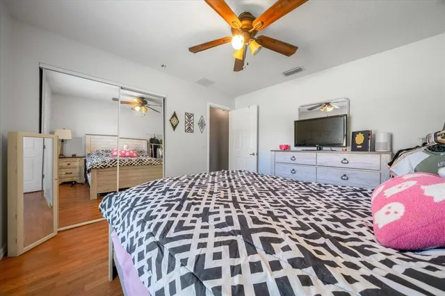 $315,000 | 5365 Southwest 111th Lane Road, Ocala, FL 34476