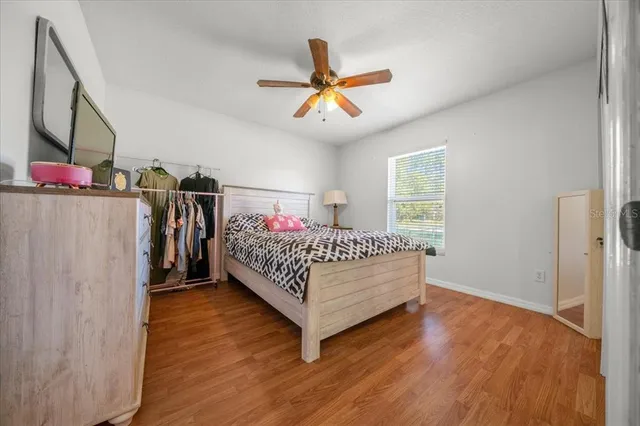 $315,000 | 5365 Southwest 111th Lane Road, Ocala, FL 34476