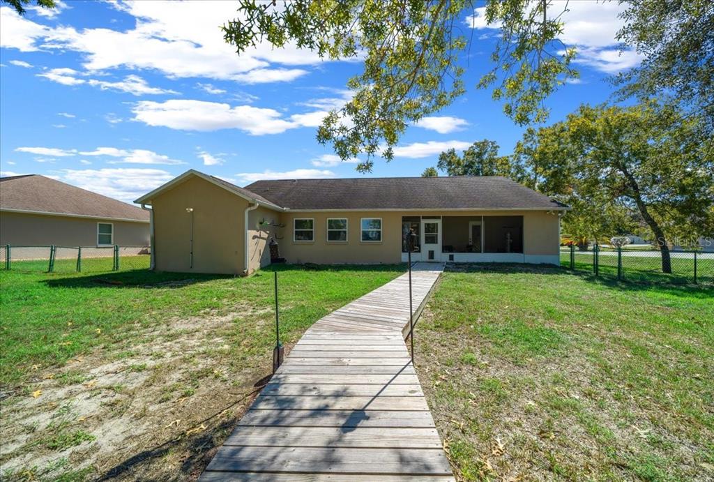 5365 Southwest 111th Lane Road Ocala, FL 34476 - Photo 40 of 42