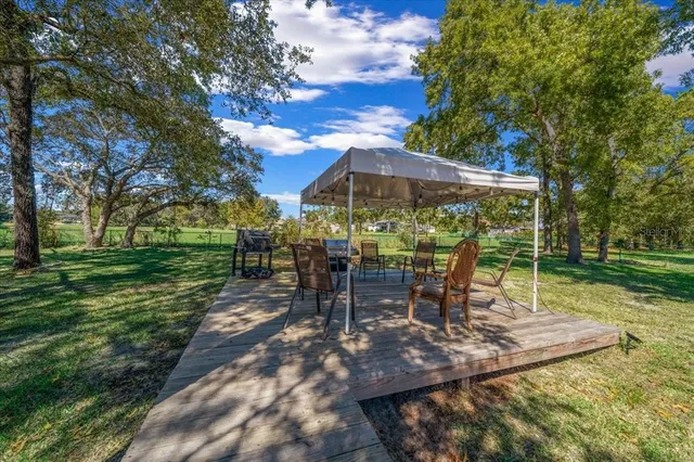 $315,000 | 5365 Southwest 111th Lane Road, Ocala, FL 34476