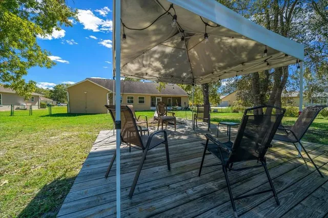 $315,000 | 5365 Southwest 111th Lane Road, Ocala, FL 34476