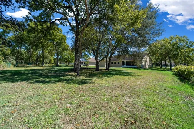 $315,000 | 5365 Southwest 111th Lane Road, Ocala, FL 34476