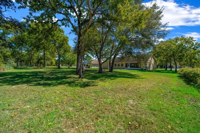 $315,000 | 5365 Southwest 111th Lane Road, Ocala, FL 34476