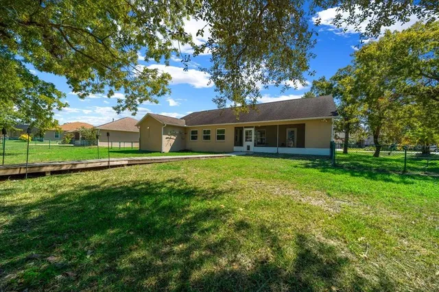 $315,000 | 5365 Southwest 111th Lane Road, Ocala, FL 34476