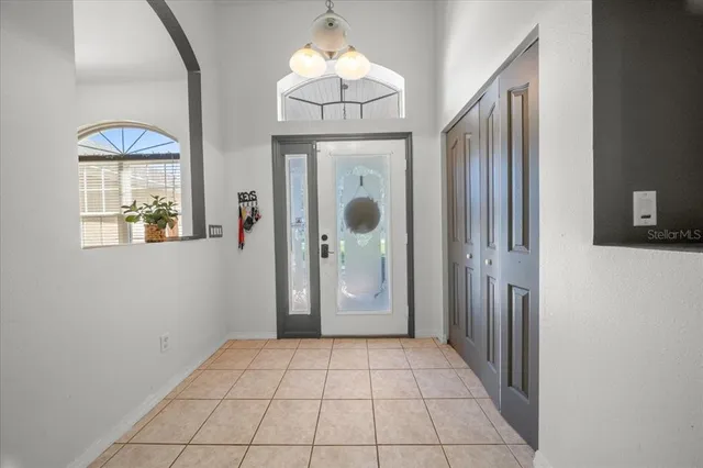 $315,000 | 5365 Southwest 111th Lane Road, Ocala, FL 34476