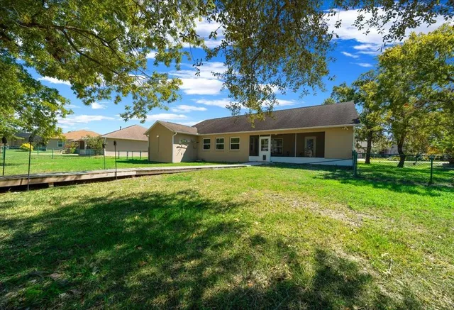 $315,000 | 5365 Southwest 111th Lane Road, Ocala, FL 34476