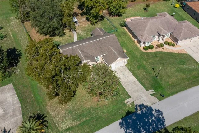 $315,000 | 5365 Southwest 111th Lane Road, Ocala, FL 34476