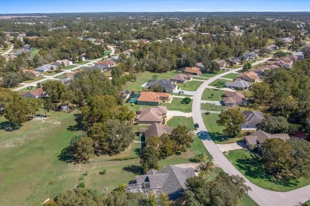 $315,000 | 5365 Southwest 111th Lane Road, Ocala, FL 34476