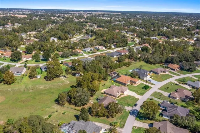 $315,000 | 5365 Southwest 111th Lane Road, Ocala, FL 34476