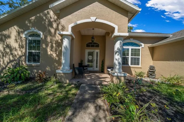 $315,000 | 5365 Southwest 111th Lane Road, Ocala, FL 34476