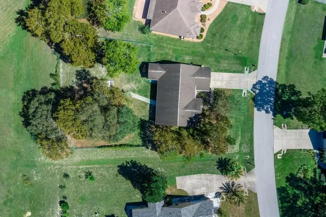 $315,000 | 5365 Southwest 111th Lane Road, Ocala, FL 34476