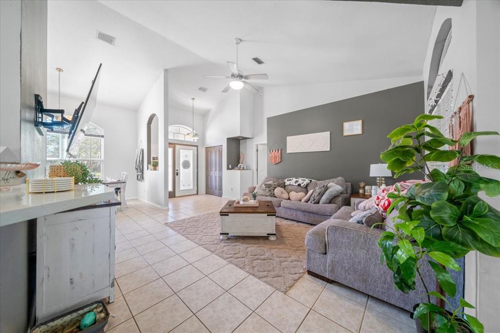 5365 Southwest 111th Lane Road Ocala, FL 34476 - Photo 6 of 42