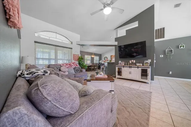 $315,000 | 5365 Southwest 111th Lane Road, Ocala, FL 34476