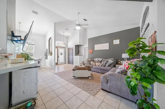 $315,000 | 5365 Southwest 111th Lane Road, Ocala, FL 34476