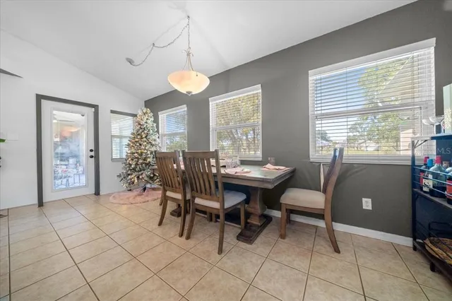 $315,000 | 5365 Southwest 111th Lane Road, Ocala, FL 34476