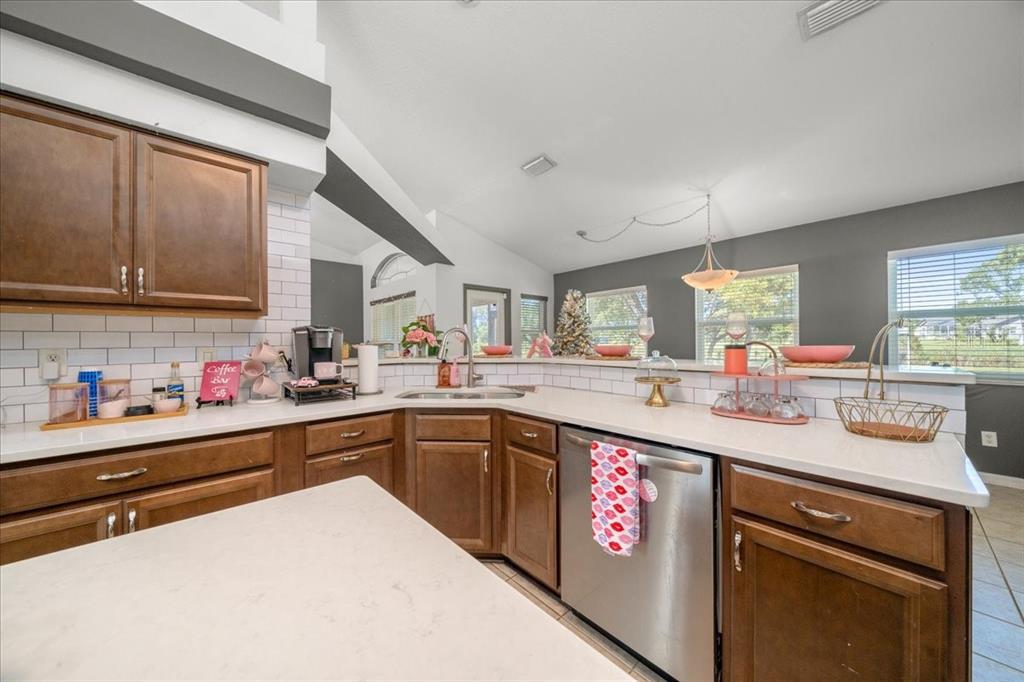 5365 Southwest 111th Lane Road Ocala, FL 34476 - Photo 10 of 42