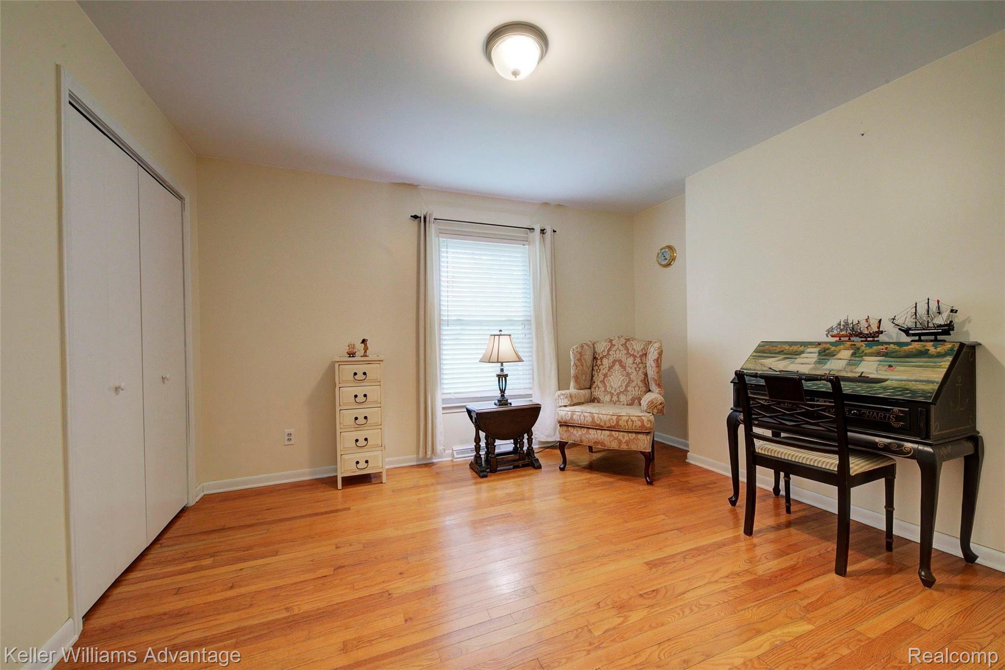 8134 Earhart Road South Lyon, MI 48178 - Photo 33 of 43 4H8A1630_1_2.jpg