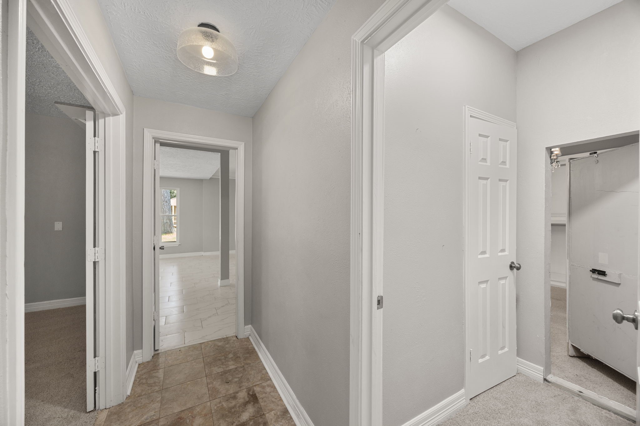 21802 Lindheimer Road Hockley, TX 77447 - Photo 40 of 50 a view of a bathroom with shower