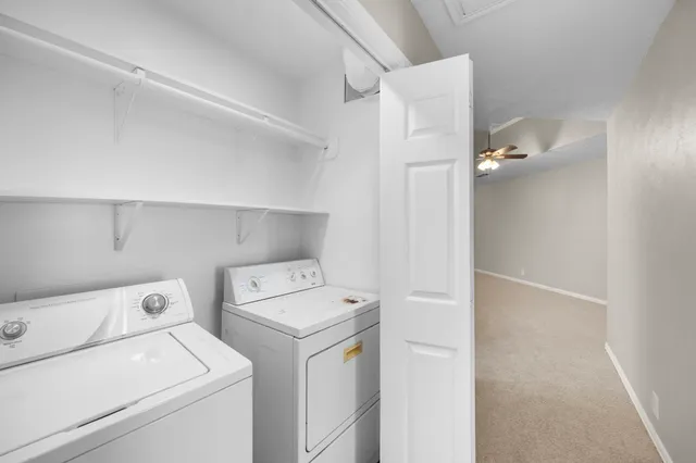 $815,000 | 21802 Lindheimer Road, Hockley, TX 77447