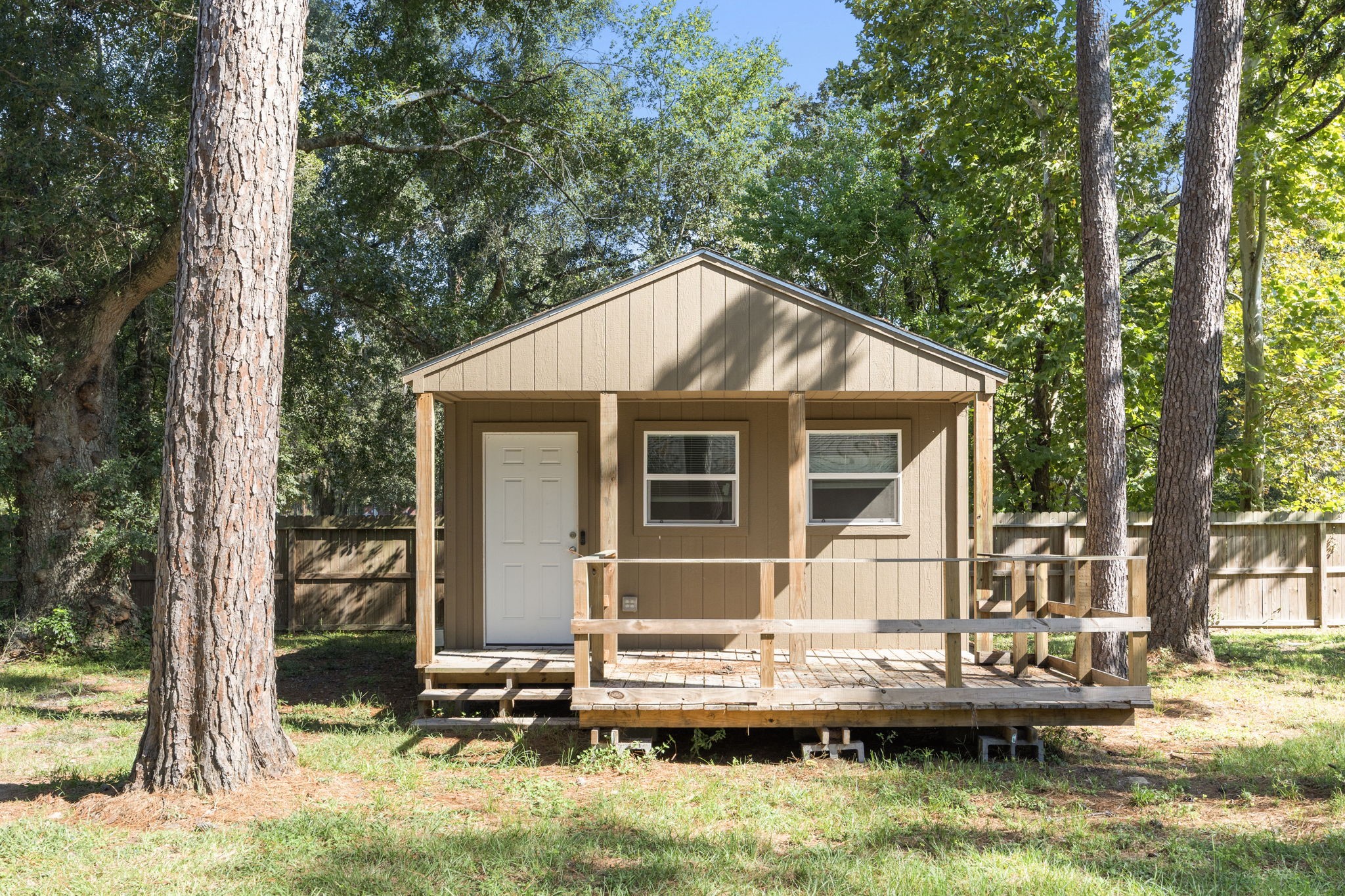 21802 Lindheimer Road Hockley, TX 77447 - Photo 7 of 50