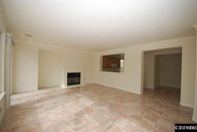 450 Miesque Court Reno, NV 89521 - Photo 11 of 13 Photo 11