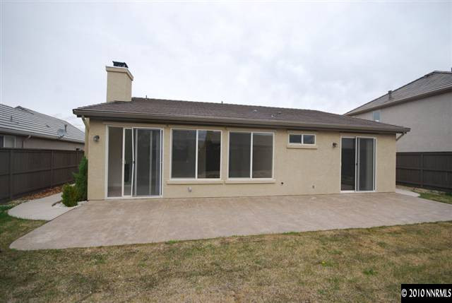 450 Miesque Court Reno, NV 89521 - Photo 12 of 13 Photo 12