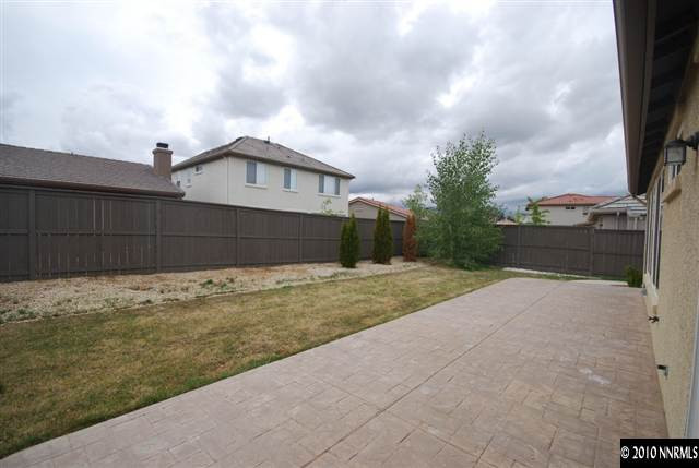 450 Miesque Court Reno, NV 89521 - Photo 13 of 13 Photo 13