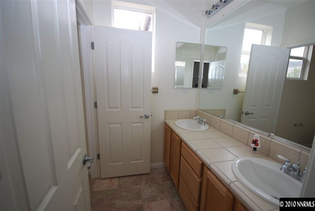 450 Miesque Court Reno, NV 89521 - Photo 8 of 13 Photo 8
