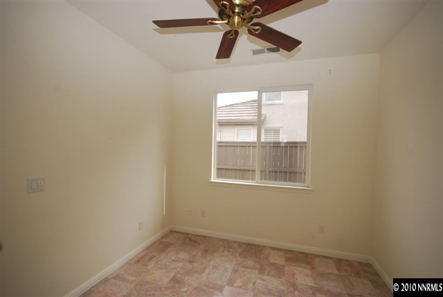450 Miesque Court Reno, NV 89521 - Photo 9 of 13 Photo 9