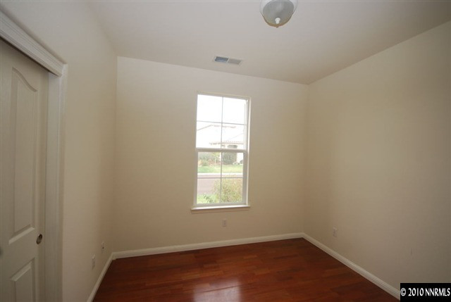 450 Miesque Court Reno, NV 89521 - Photo 10 of 13 Photo 10
