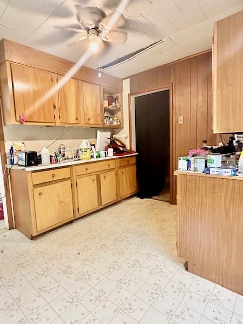 407 South State Street Caney, KS 67333 - Photo 2 of 7