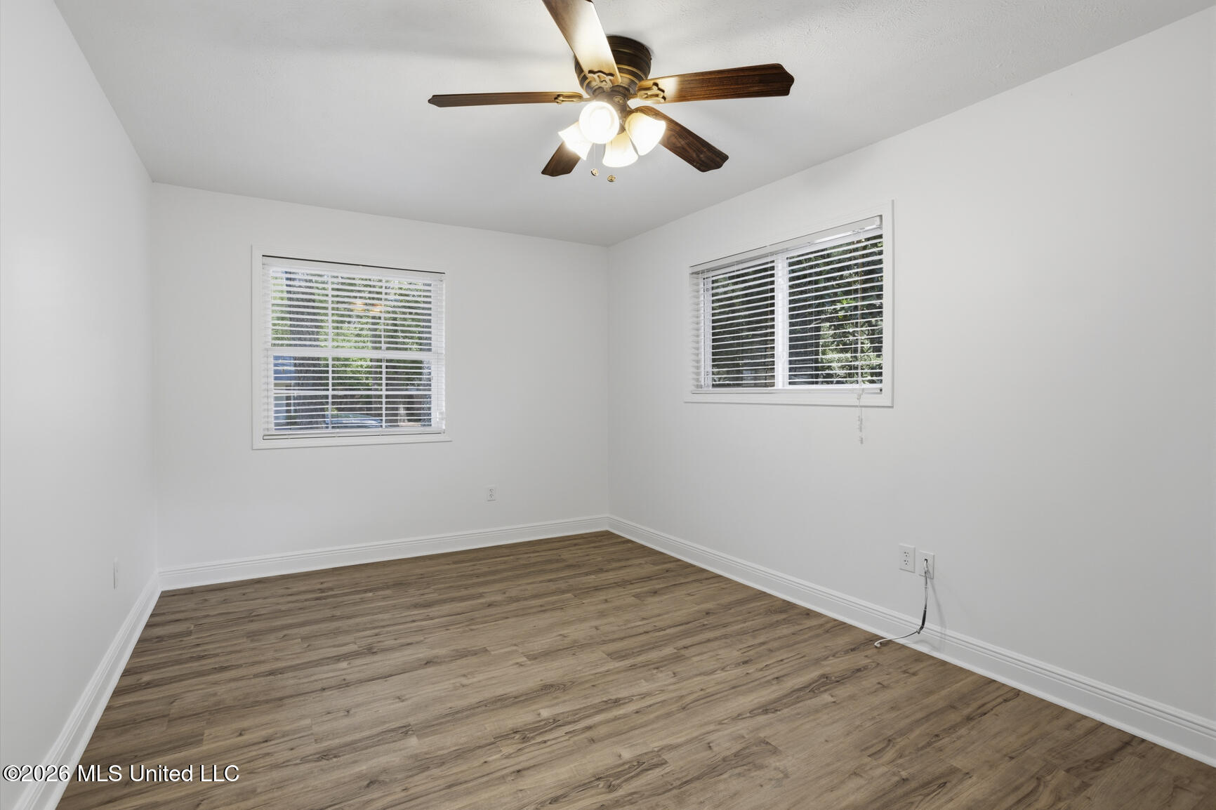 5315 Red Fox Road Jackson, MS 39211 - Photo 23 of 42 5315 Red Fox-34