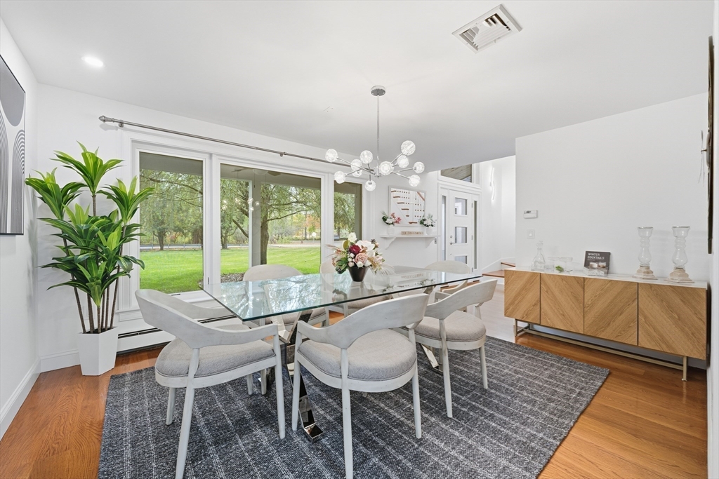 6 Lynbrook Road Southborough, MA 01772 - Photo 11 of 42