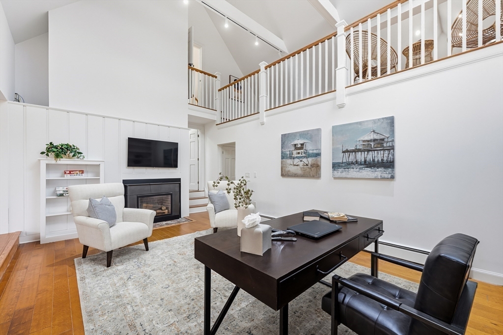 6 Lynbrook Road Southborough, MA 01772 - Photo 15 of 42