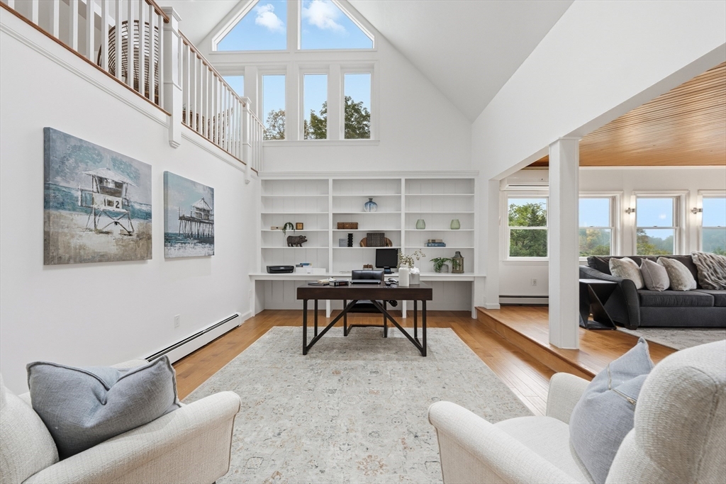 6 Lynbrook Road Southborough, MA 01772 - Photo 16 of 42